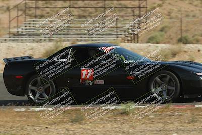 media/Jun-01-2025-CalClub SCCA (Sun) [[eae223c5dd]]/Group 4/Qualifying/